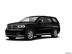 Thumbnail image of 2014 Dodge Durango at Parkside Total Auto Care