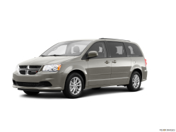 Thumbnail image of 2014 Dodge Grand Caravan at Harvey Chrysler Dodge Jeep