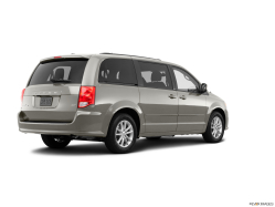 Thumbnail image of 2014 Dodge Grand Caravan at Harvey Chrysler Dodge Jeep