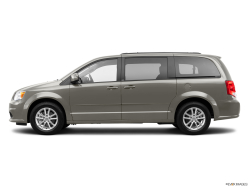 Thumbnail image of 2014 Dodge Grand Caravan at Harvey Chrysler Dodge Jeep