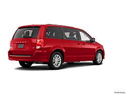 Thumbnail image of 2014 Dodge Grand Caravan at Harvey Chrysler Dodge Jeep
