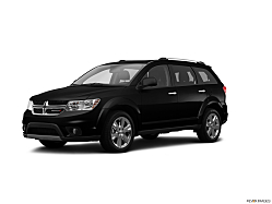 Thumbnail image of 2014 Dodge Journey at AALTO AUTO SALES