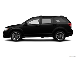 Thumbnail image of 2014 Dodge Journey at AALTO AUTO SALES