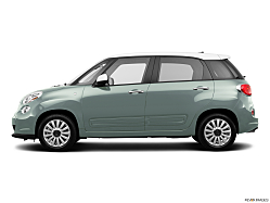 Thumbnail image of 2014 FIAT 500L at KON-TIKI AUTO SALES