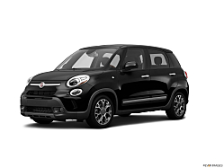 Thumbnail image of 2014 FIAT 500L at RECIO AUTO SALES