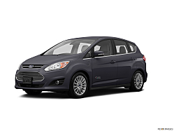Thumbnail image of 2014 Ford C-MAX Energi at O'steen Vw Subaru