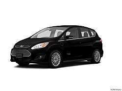 Thumbnail image of 2014 Ford C-MAX Energi at Koons Automotive Of Culpeper
