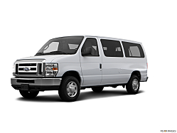 Thumbnail image of 2014 Ford E-Series at Stargate Auto Sales Murfreesboro