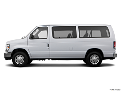 Thumbnail image of 2014 Ford E-Series at Stargate Auto Sales Murfreesboro