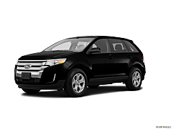 Thumbnail image of 2014 Ford Edge at Roy O' Brien Ford