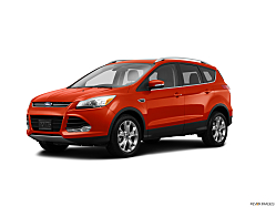 Thumbnail image of 2014 Ford Escape at Sam and Dave's Auto Sales