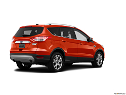 Thumbnail image of 2014 Ford Escape at Sam and Dave's Auto Sales