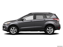 Thumbnail image of 2014 Ford Escape at Ethan Hunt Automotive