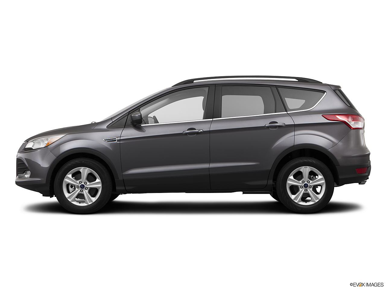 Image of 2014 Ford Escape SE