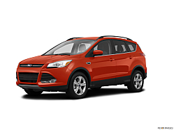 Thumbnail image of 2014 Ford Escape at DriveRight Auto Sales
