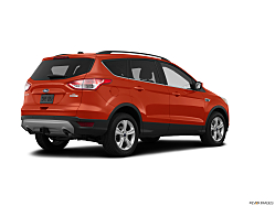 Thumbnail image of 2014 Ford Escape at DriveRight Auto Sales