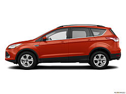 Thumbnail image of 2014 Ford Escape at DriveRight Auto Sales