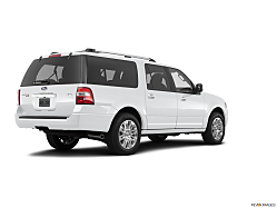 Thumbnail image of 2014 Ford Expedition EL at Stargate Auto Sales Murfreesboro