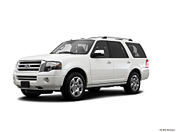 Thumbnail image of 2014 Ford Expedition at Stargate Auto Sales Murfreesboro