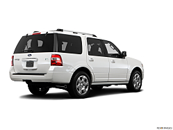 Thumbnail image of 2014 Ford Expedition at Stargate Auto Sales Murfreesboro