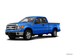 Thumbnail image of 2014 Ford F-150 at SOUTHLAKE BODY AUTO SALES