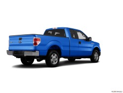Thumbnail image of 2014 Ford F-150 at SOUTHLAKE BODY AUTO SALES