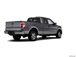 Thumbnail image of 2014 Ford F-150 at Ehrhardt Motor Company