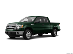 Thumbnail image of 2014 Ford F-150 at Stargate Auto Sales Murfreesboro