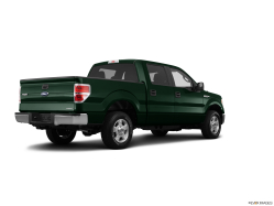 Thumbnail image of 2014 Ford F-150 at Stargate Auto Sales Murfreesboro