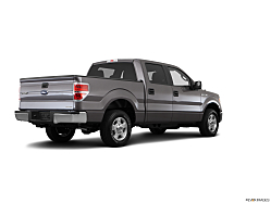 Thumbnail image of 2014 Ford F-150 at Rjb And Son