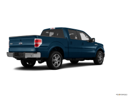 Thumbnail image of 2014 Ford F-150 at Ethan Hunt Automotive
