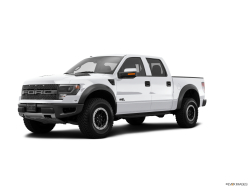 Thumbnail image of 2014 Ford F-150 at Frank Brown Honda GMC