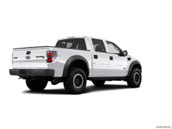 Thumbnail image of 2014 Ford F-150 at Frank Brown Honda GMC