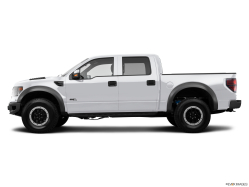 Thumbnail image of 2014 Ford F-150 at Frank Brown Honda GMC