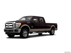 Thumbnail image of 2014 Ford F-250 Super Duty at Lakeway Auto