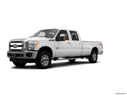 Thumbnail image of 2014 Ford F-250 Super Duty at Lakeway Auto