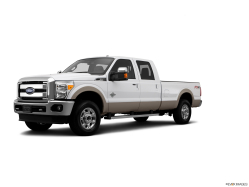 Thumbnail image of 2014 Ford F-250 Super Duty at Lakeway Auto