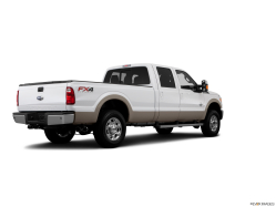 Thumbnail image of 2014 Ford F-250 Super Duty at Lakeway Auto