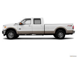 Thumbnail image of 2014 Ford F-250 Super Duty at Lakeway Auto