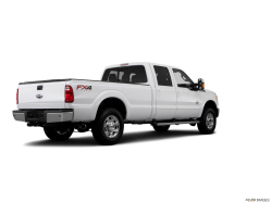 Thumbnail image of 2014 Ford F-250 Super Duty at Lakeway Auto