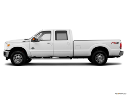 Thumbnail image of 2014 Ford F-250 Super Duty at Lakeway Auto