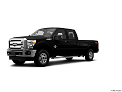 Thumbnail image of 2014 Ford F-250 Super Duty at Lakeway Auto