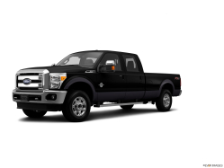 Thumbnail image of 2014 Ford F-250 Super Duty at Rjb And Son