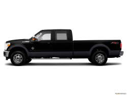 Thumbnail image of 2014 Ford F-250 Super Duty at Rjb And Son