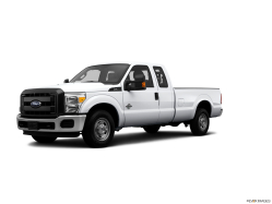 Thumbnail image of 2014 Ford F-250 Super Duty at Stargate Auto Sales Murfreesboro
