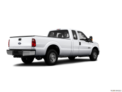 Thumbnail image of 2014 Ford F-250 Super Duty at Stargate Auto Sales Murfreesboro