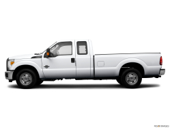 Thumbnail image of 2014 Ford F-250 Super Duty at Stargate Auto Sales Murfreesboro