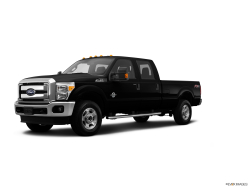 Thumbnail image of 2014 Ford F-350 Super Duty at Lakeway Auto