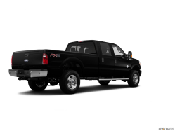 Thumbnail image of 2014 Ford F-350 Super Duty at Lakeway Auto