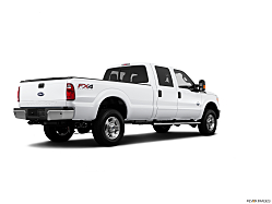 Thumbnail image of 2014 Ford F-350 Super Duty at Lakeway Auto